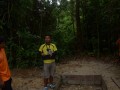 Tn DSC 3577